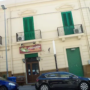 2* Nocleg ze śniadaniem Casa Lagana